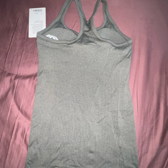 NWT Lululemon Ebb to Street - Picture 2 of 3
